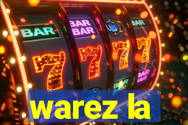 warez la